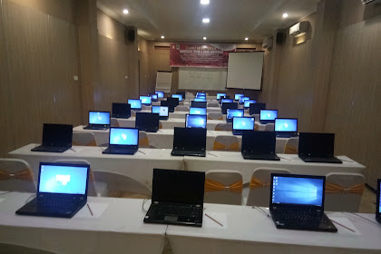 Sewa Laptop Purwokerto 082260992898