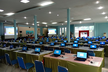 Sewa Laptop Cilacap 082260992898