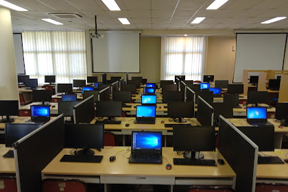 Sewa Laptop Purbalingga 082260992898