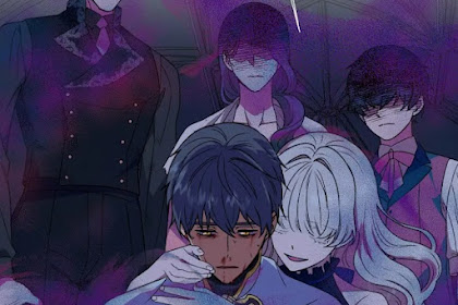 10 Komik Isekai Kerajaan Terbaik Paling Seru Dibaca